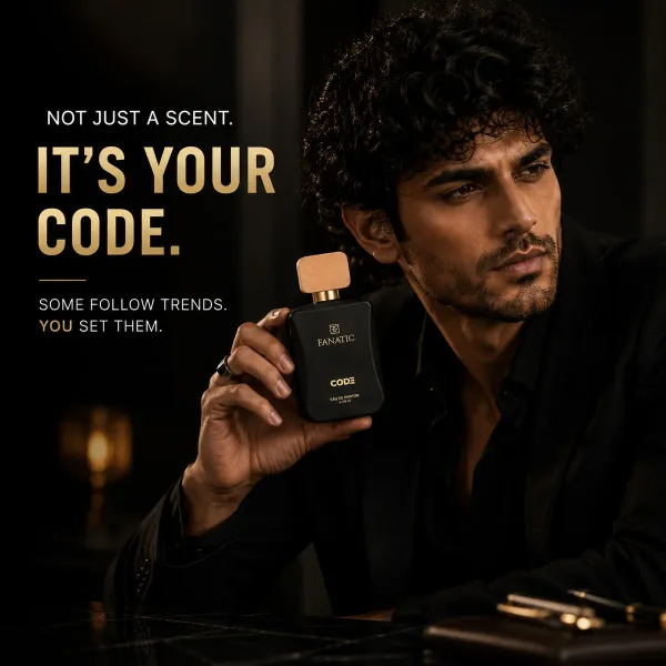 Fanatic_Code_Eau_De_Parfum_For_Men