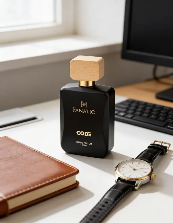 Fanatic_Code_Eau_De_Parfum_For_Men