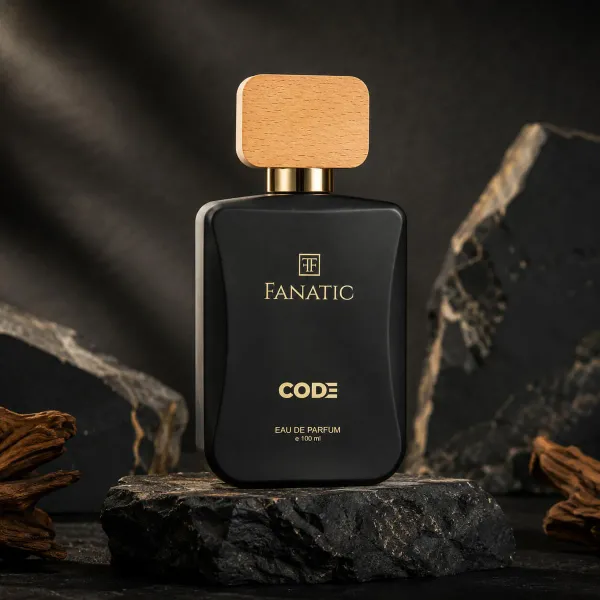 Fanatic_Code_Eau_De_Parfum_For_Men