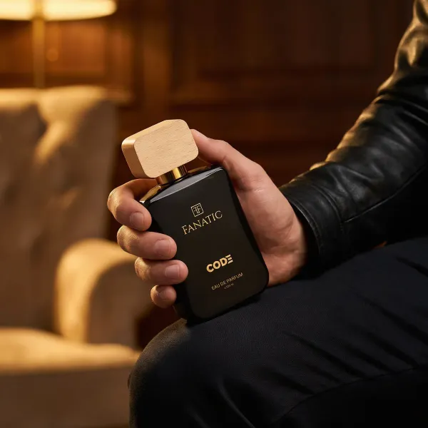 Fanatic_Code_Eau_De_Parfum_For_Men