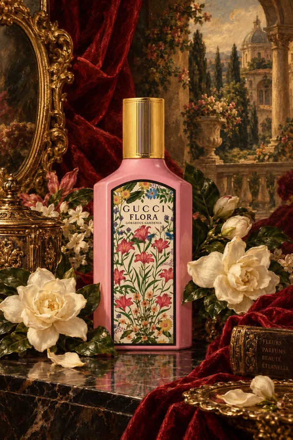 Gucci_Flora_Gorgeous_Gardenia_Eau_De_Parfum