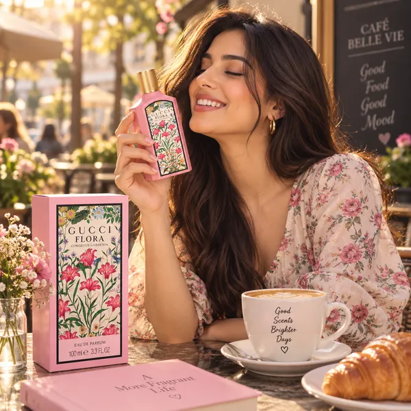 Gucci_Flora_Gorgeous_Gardenia_Eau_De_Parfum
