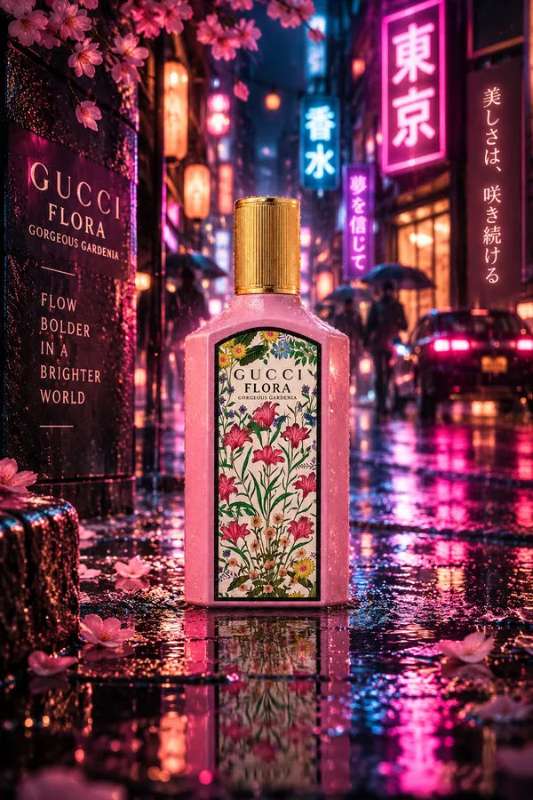 Gucci_Flora_Gorgeous_Gardenia_Eau_De_Parfum