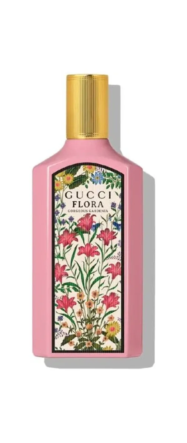 Gucci_Flora_Gorgeous_Gardenia_Eau_De_Parfum