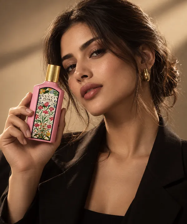 Gucci_Flora_Gorgeous_Gardenia_Eau_De_Parfum
