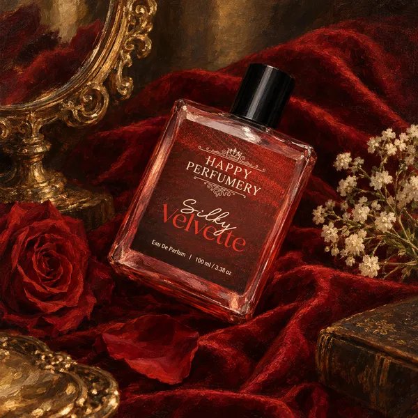 Happy_Perfumery_Silky_Velvet_Eau_De_Parfum
