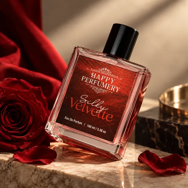 Happy_Perfumery_Silky_Velvet_Eau_De_Parfum