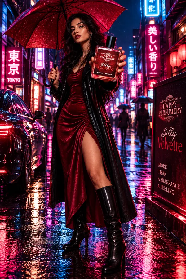 Happy_Perfumery_Silky_Velvet_Eau_De_Parfum