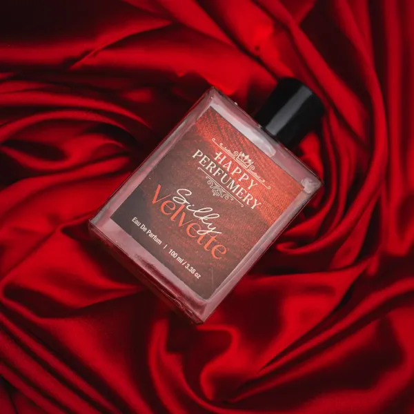 Happy_Perfumery_Silky_Velvet_Eau_De_Parfum