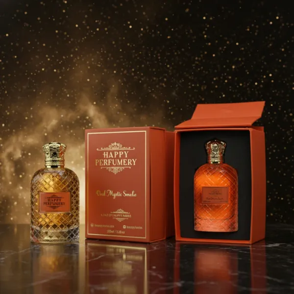 Happy_Perfumery_Oud_Mystic_Smoke_Eau_De_Parfum