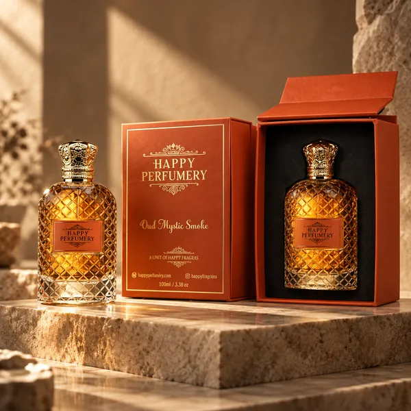 Happy_Perfumery_Oud_Mystic_Smoke_Eau_De_Parfum