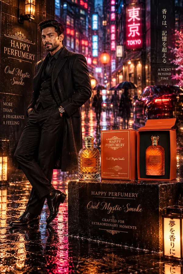 Happy_Perfumery_Oud_Mystic_Smoke_Eau_De_Parfum