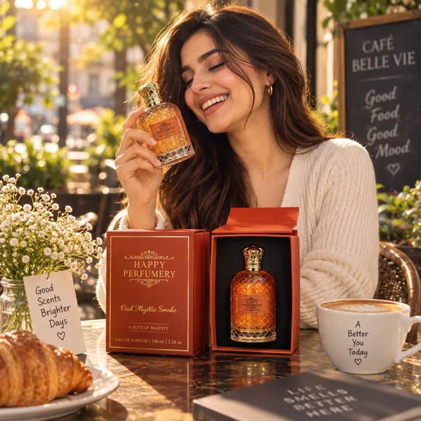 Happy_Perfumery_Oud_Mystic_Smoke_Eau_De_Parfum