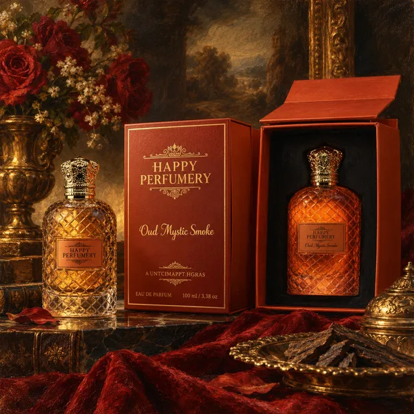 Happy_Perfumery_Oud_Mystic_Smoke_Eau_De_Parfum
