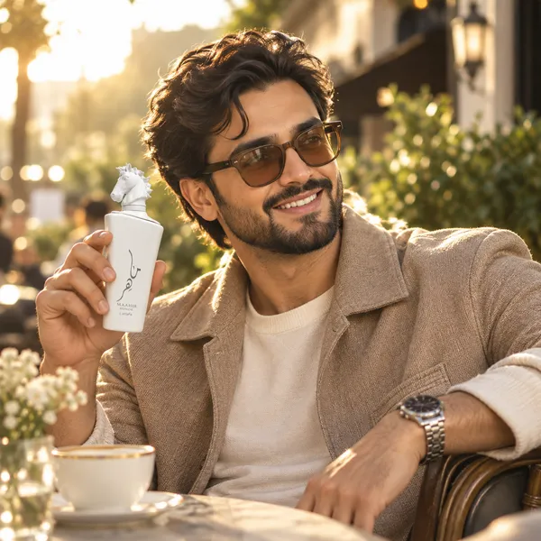 Lattafa_Maahir_Honor_Eau_De_Parfum_Unisex_Perfume