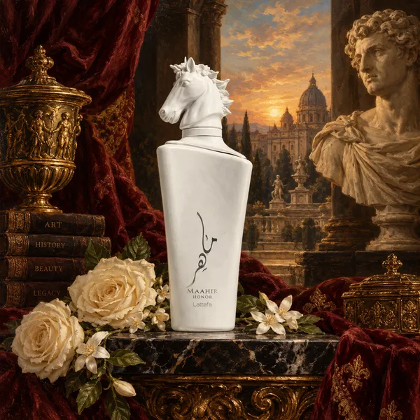 Lattafa_Maahir_Honor_Eau_De_Parfum_Unisex_Perfume