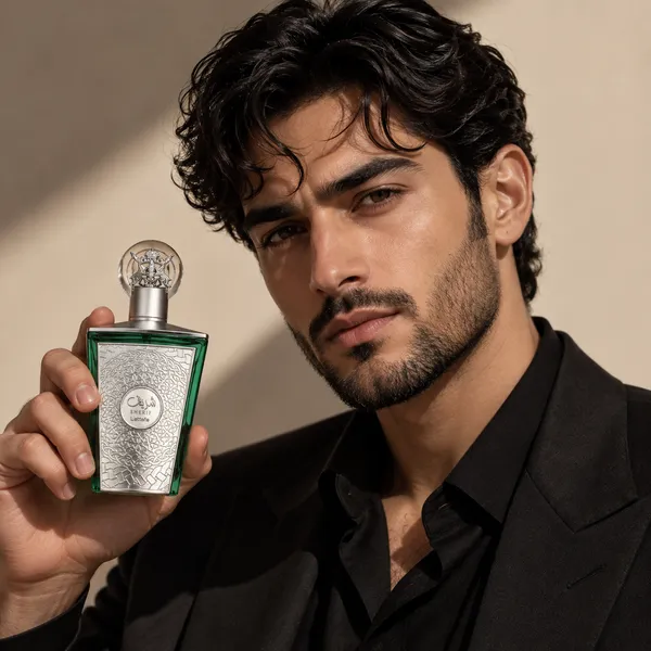 Lattafa_Shérif_Eau_De_Parfume