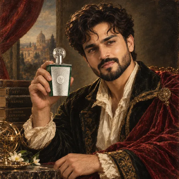 Lattafa_Shérif_Eau_De_Parfume
