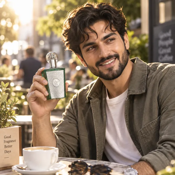 Lattafa_Shérif_Eau_De_Parfume