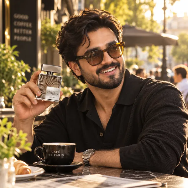 Lattafa_Suqraat_Eau_De_Parfume