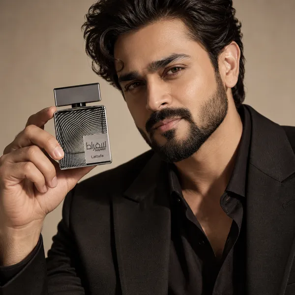 Lattafa_Suqraat_Eau_De_Parfume