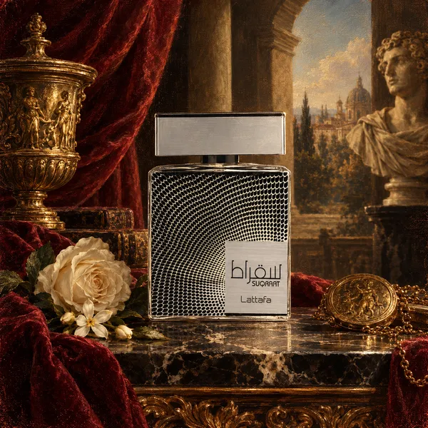 Lattafa_Suqraat_Eau_De_Parfume