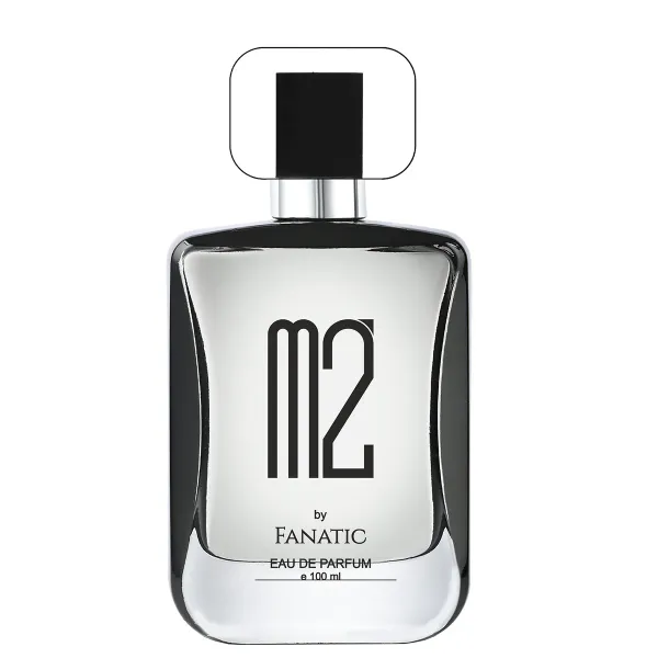M2_By_Fanatic_Eau_De_Parfum