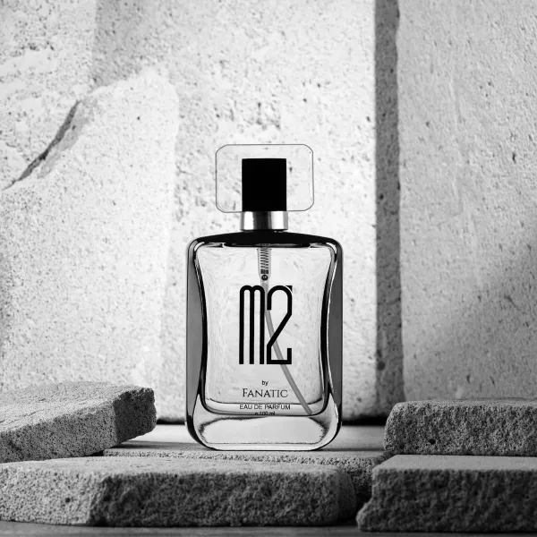 M2_By_Fanatic_Eau_De_Parfum
