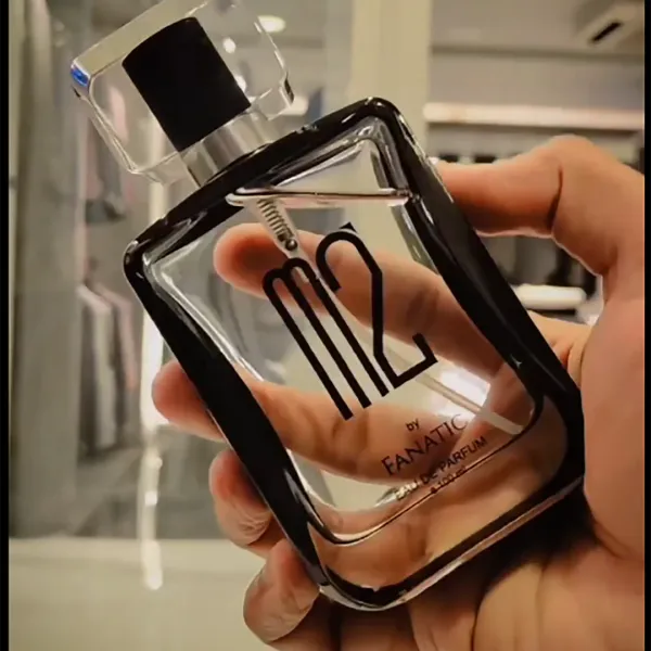 M2_By_Fanatic_Eau_De_Parfum
