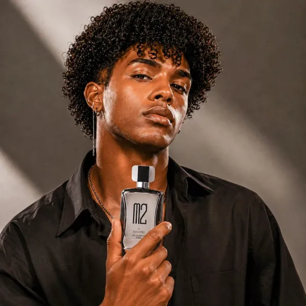 M2_By_Fanatic_Eau_De_Parfum