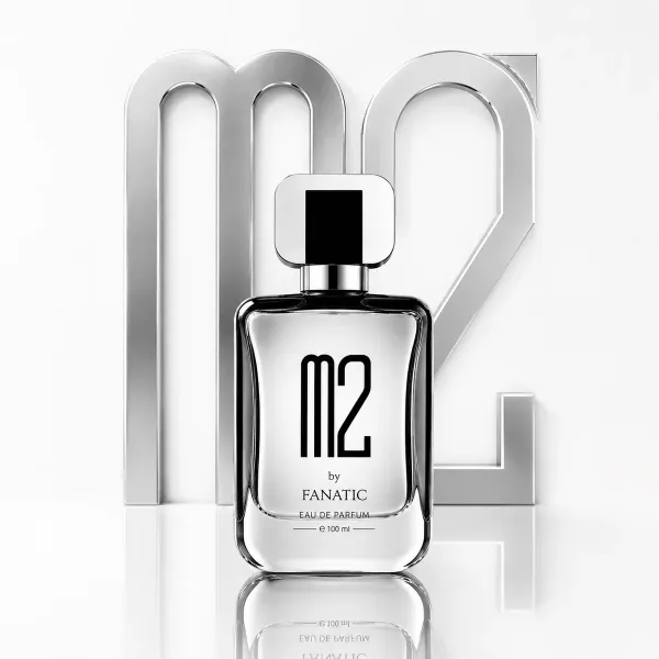 M2_By_Fanatic_Eau_De_Parfum