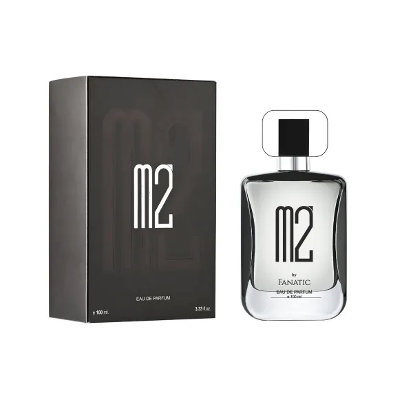 M2_By_Fanatic_Eau_De_Parfum