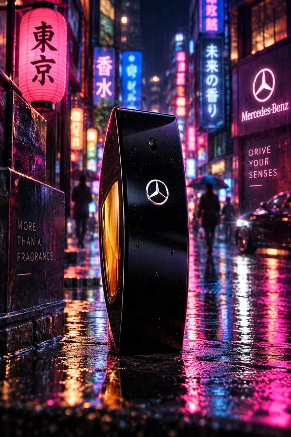 Mercedes-Benz_For_Men_Intense_Eau_De_Toilette