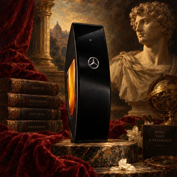 Mercedes-Benz_For_Men_Intense_Eau_De_Toilette