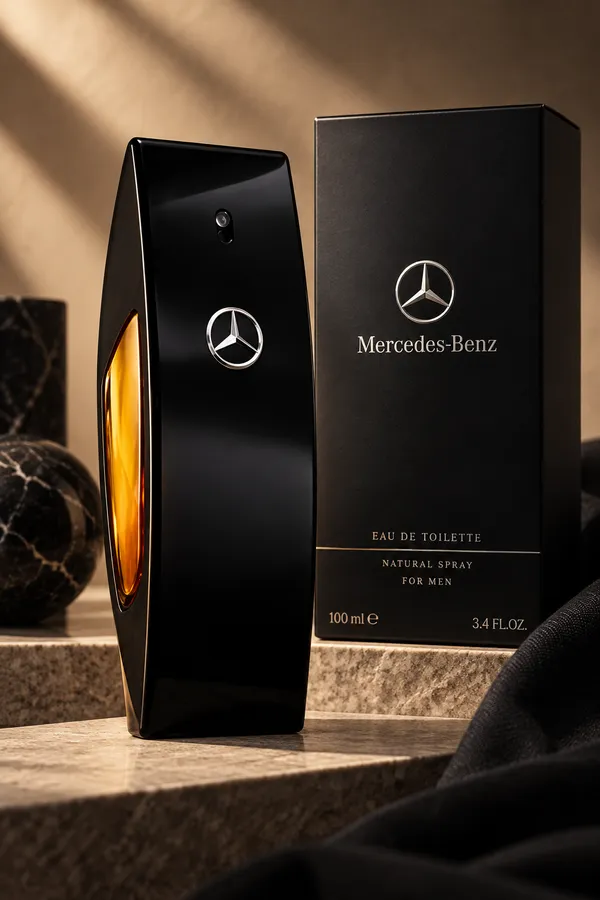 Mercedes-Benz_For_Men_Intense_Eau_De_Toilette