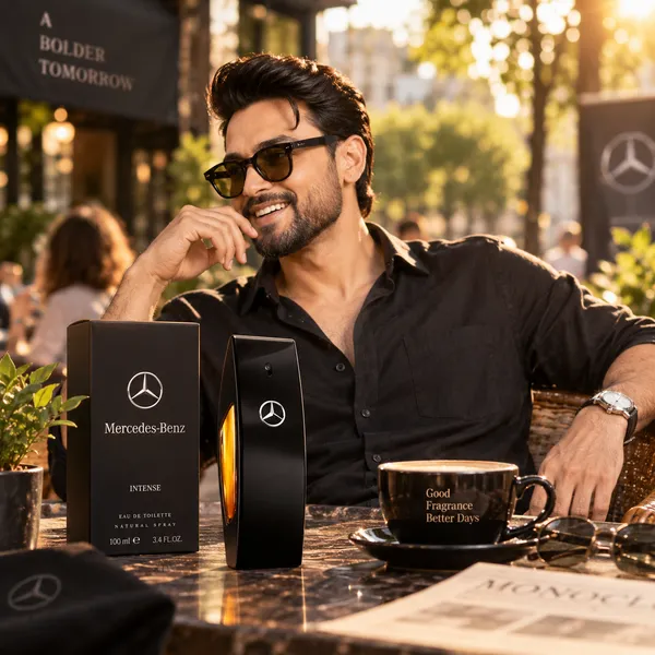 Mercedes-Benz_For_Men_Intense_Eau_De_Toilette