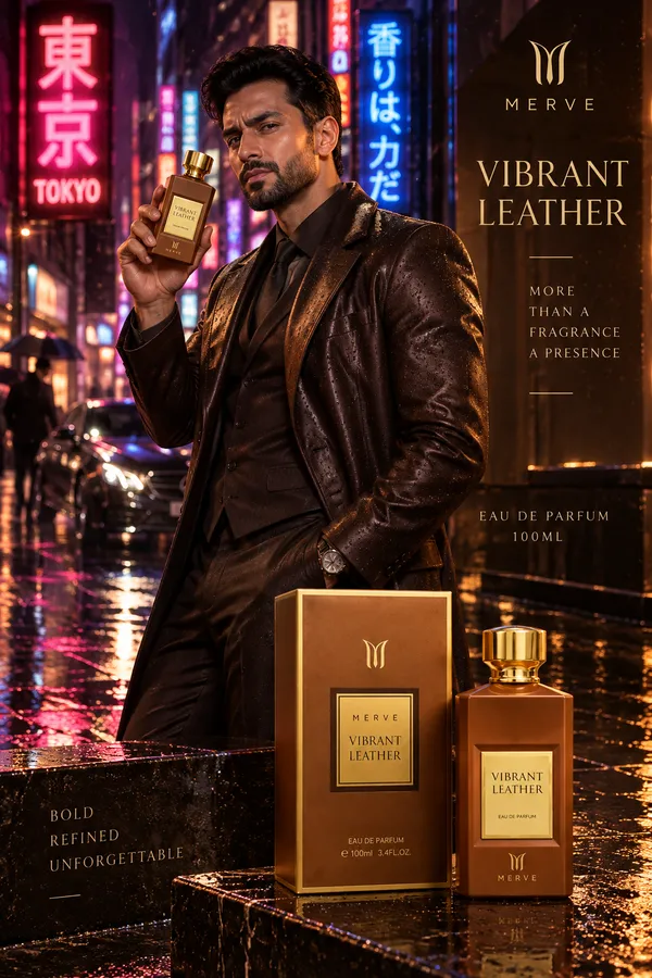 Merve_Vibrant_Leather_Unisex_Eau_De_Parfum