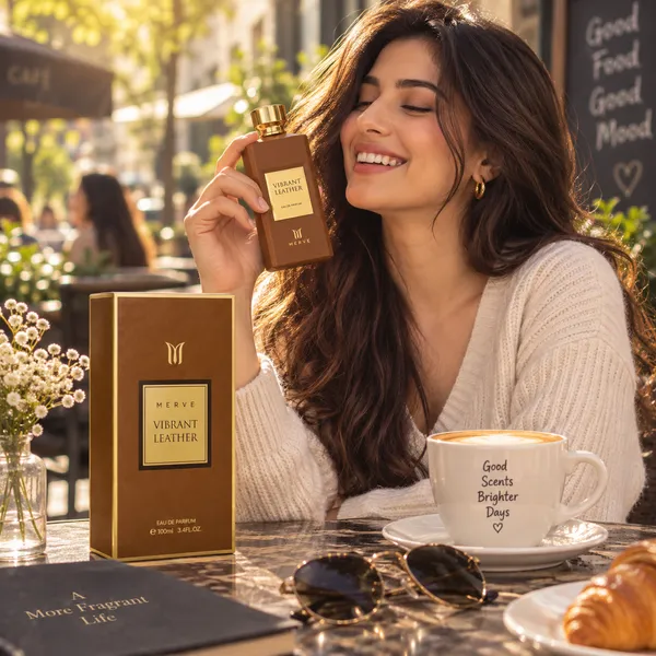 Merve_Vibrant_Leather_Unisex_Eau_De_Parfum