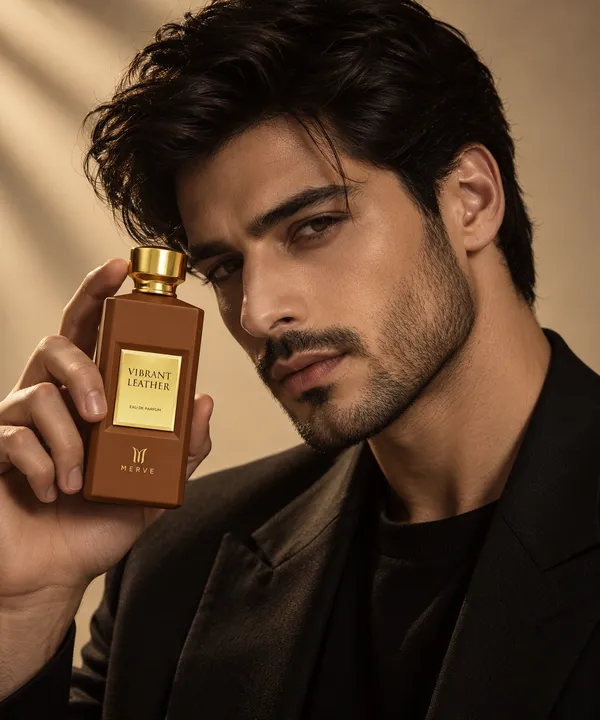 Merve_Vibrant_Leather_Unisex_Eau_De_Parfum