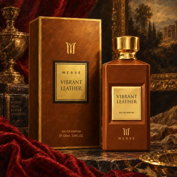 Merve_Vibrant_Leather_Unisex_Eau_De_Parfum