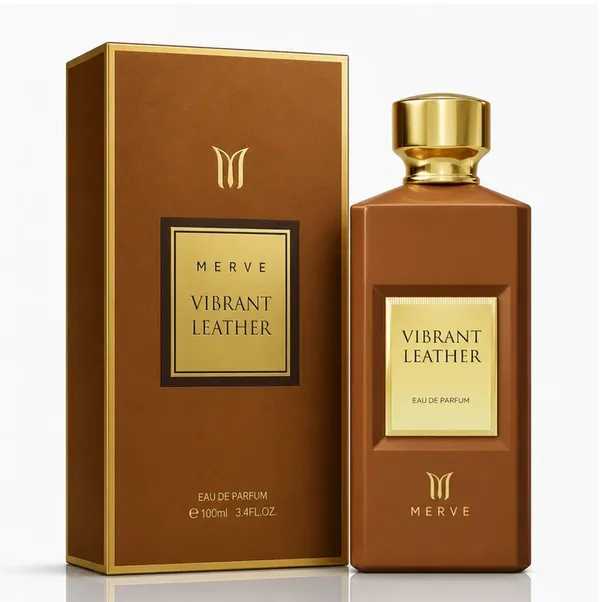 Merve_Vibrant_Leather_Unisex_Eau_De_Parfum