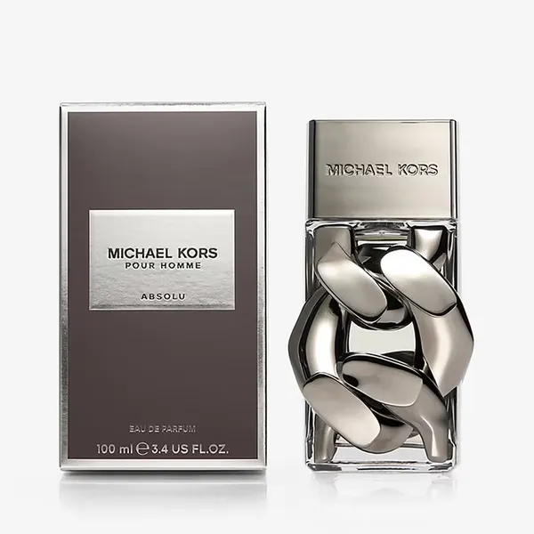 Michael_Kors_Pour_Homme_Absolu_Eau_De_Parfume