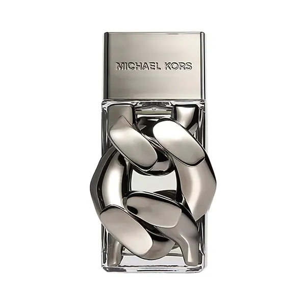 Michael_Kors_Pour_Homme_Absolu_Eau_De_Parfume