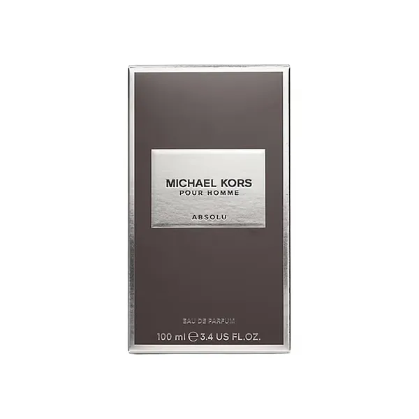 Michael_Kors_Pour_Homme_Absolu_Eau_De_Parfume