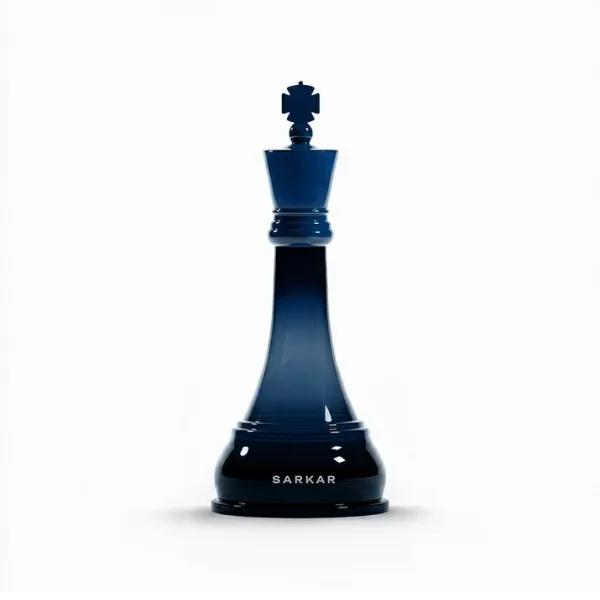 Sarkar_Orion_Premium_Parfum
