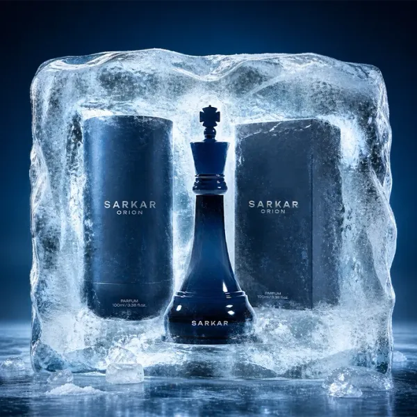 Sarkar_Orion_Premium_Parfum