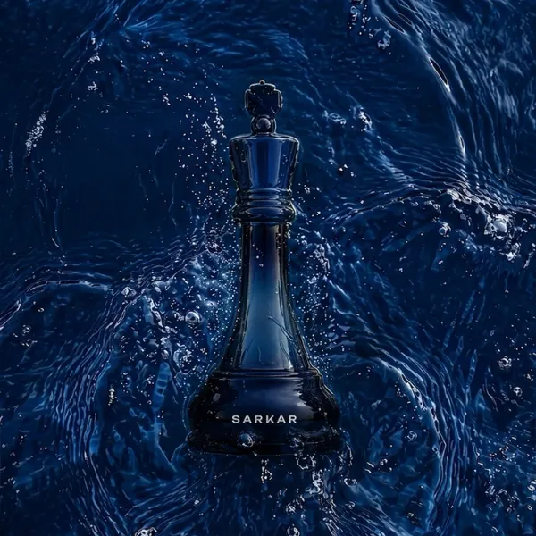Sarkar_Orion_Premium_Parfum