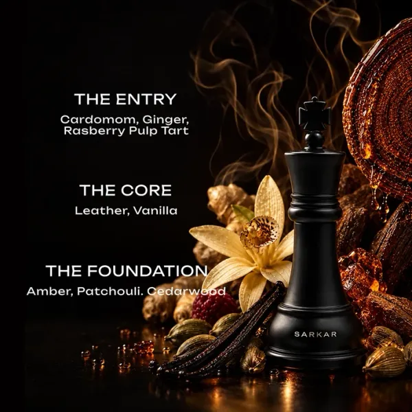 Sarkar_Premium_Perfume_Gift_Set_For_Men_Regal,_Noble,_Orion_And_Throne