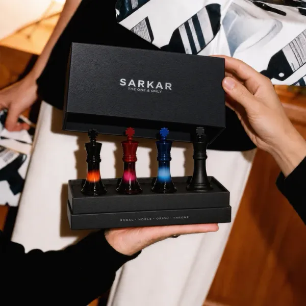 Sarkar_Premium_Perfume_Gift_Set_For_Men_Regal,_Noble,_Orion_And_Throne