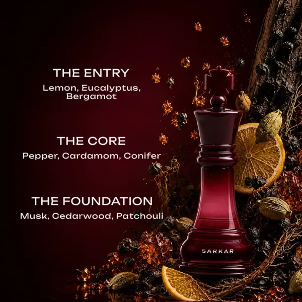 Sarkar_Premium_Perfume_Gift_Set_For_Men_Regal,_Noble,_Orion_And_Throne